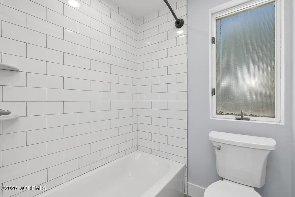 117 Cottage Place - Photo 15
