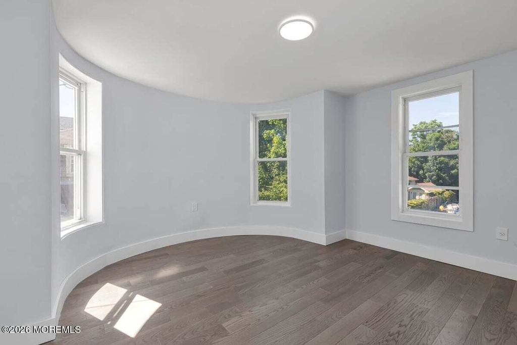 117 Cottage Place - Photo 12