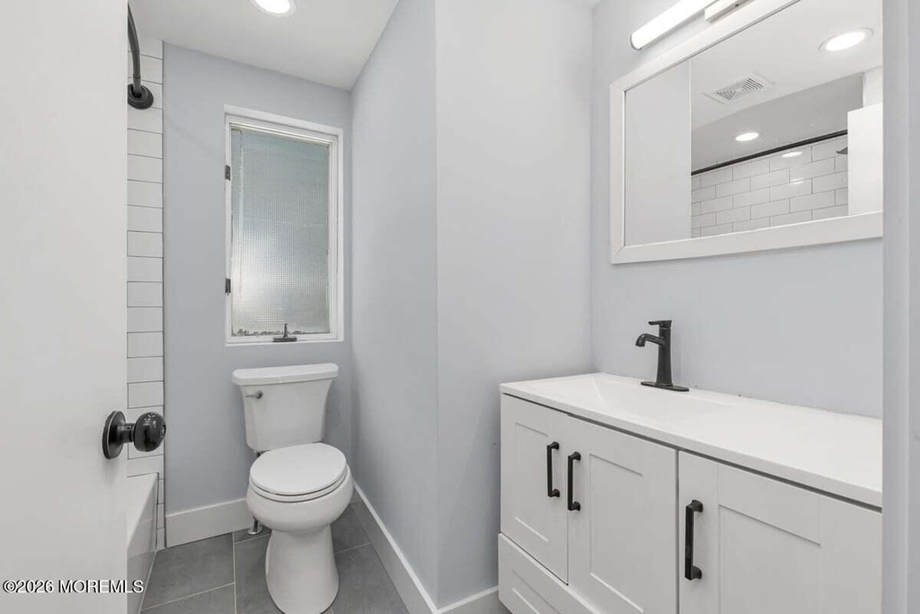 117 Cottage Place - Photo 16