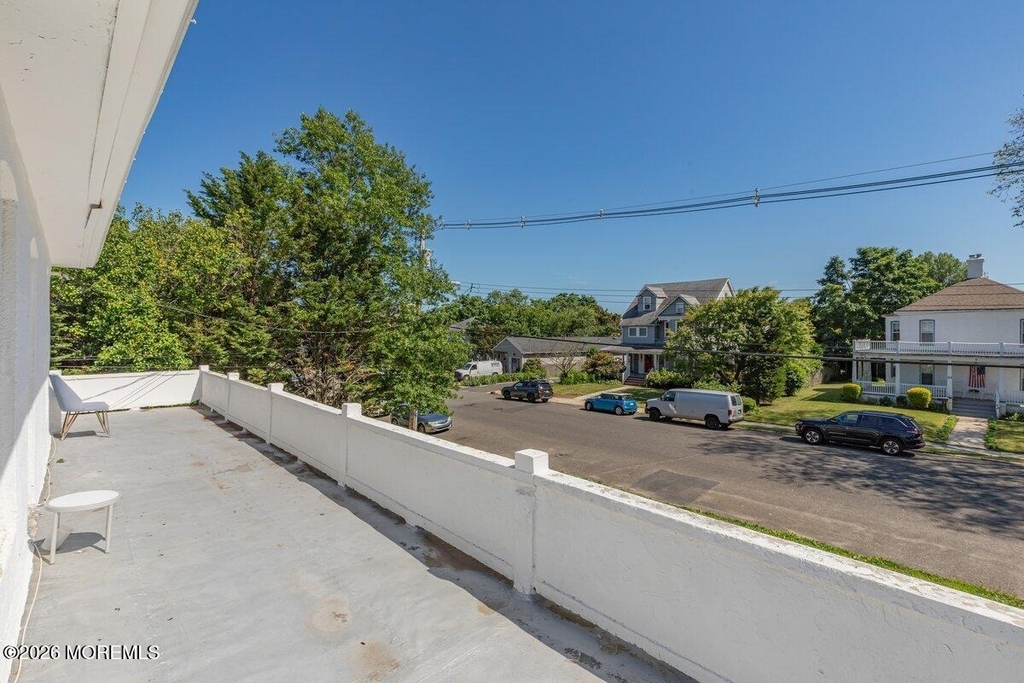 117 Cottage Place - Photo 21