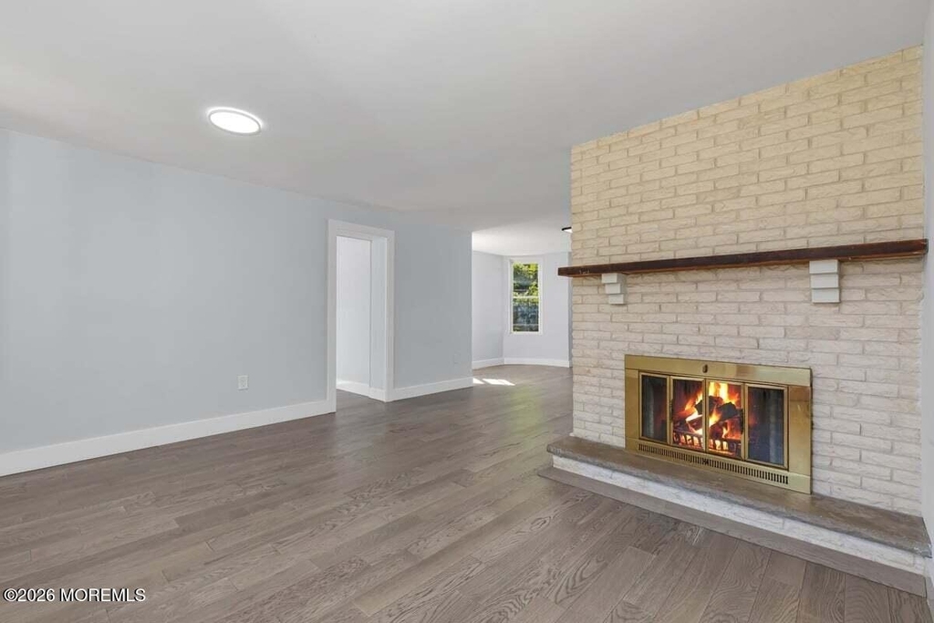 117 Cottage Place - Photo 3