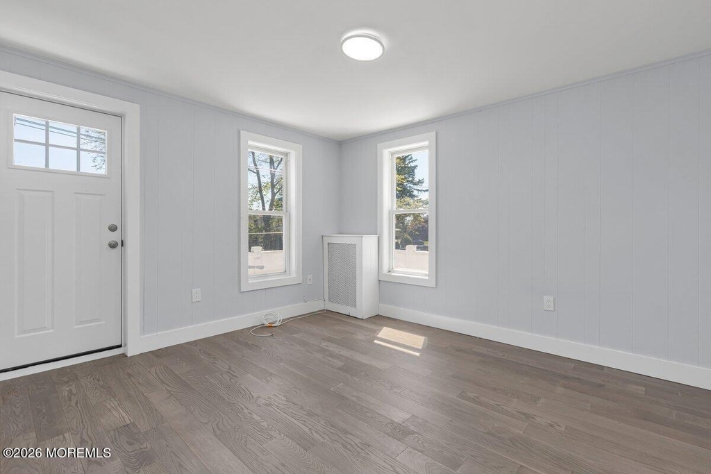 117 Cottage Place - Photo 18