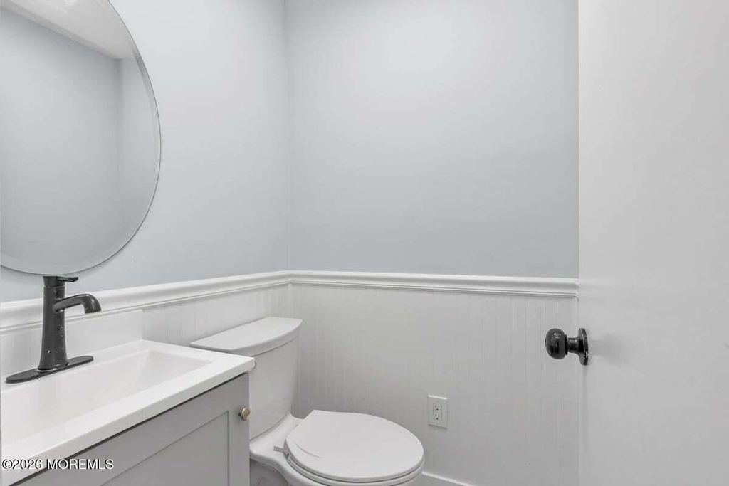 117 Cottage Place - Photo 9