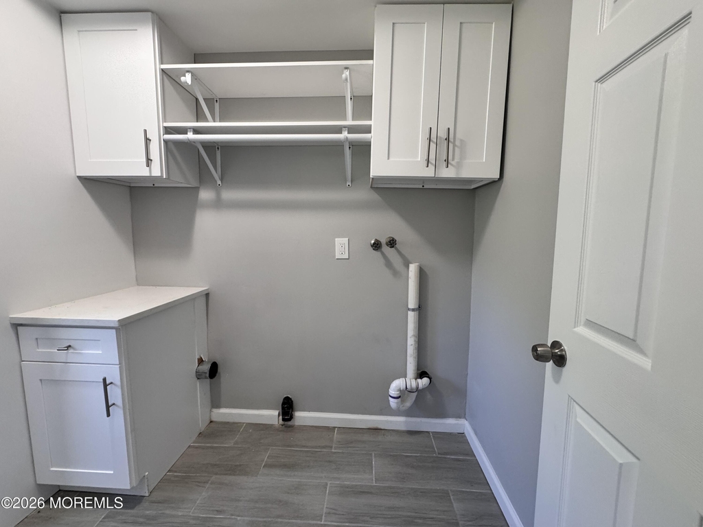 8 Palm Springs Court - Photo 11