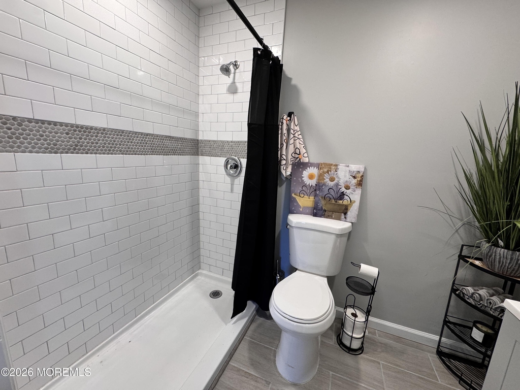 8 Palm Springs Court - Photo 9