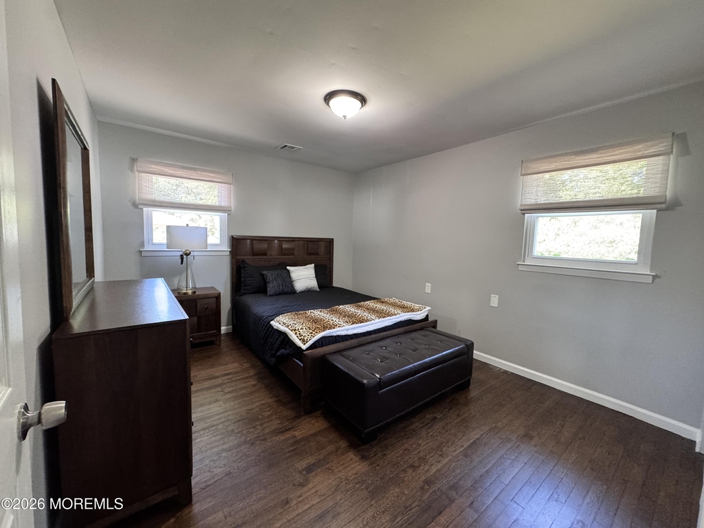 8 Palm Springs Court - Photo 8