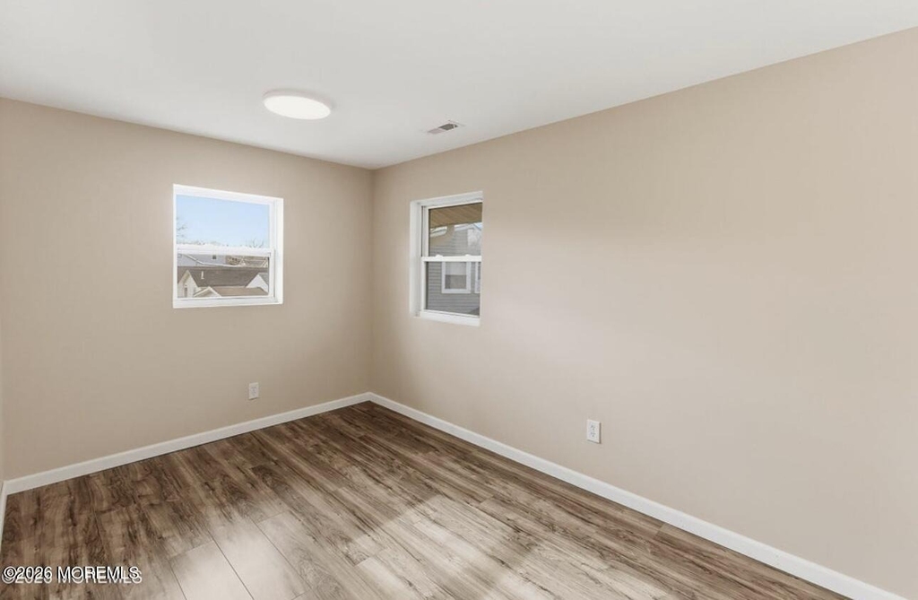 40 Twilight Avenue - Photo 7