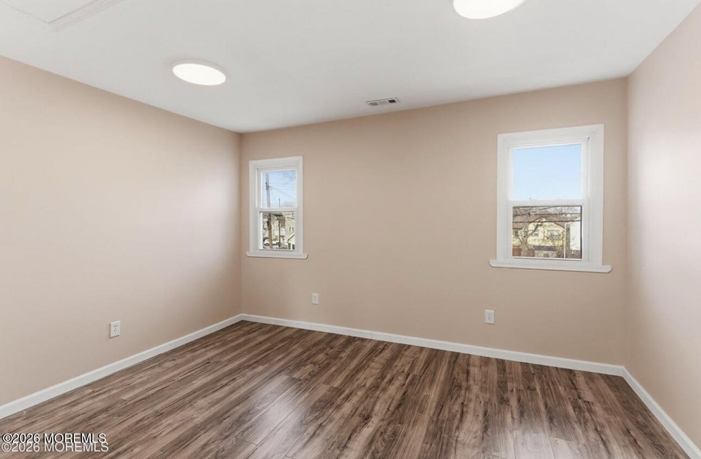 40 Twilight Avenue - Photo 10
