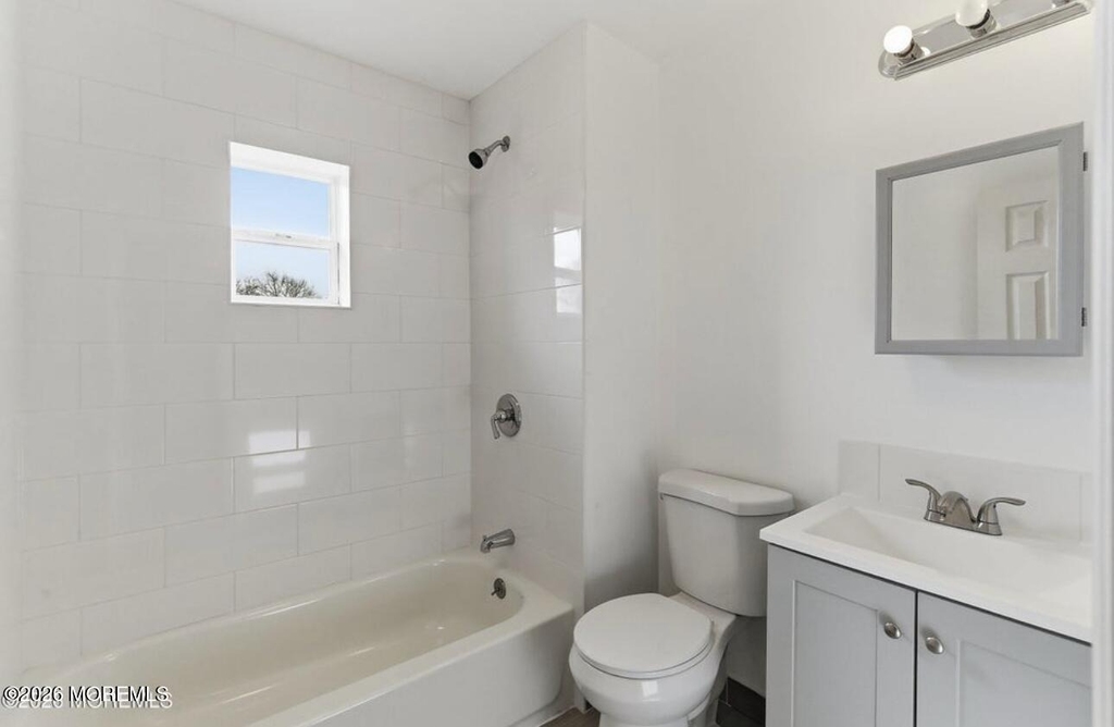 40 Twilight Avenue - Photo 12