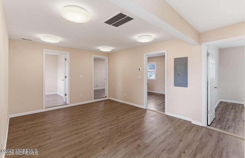 40 Twilight Avenue - Photo 6