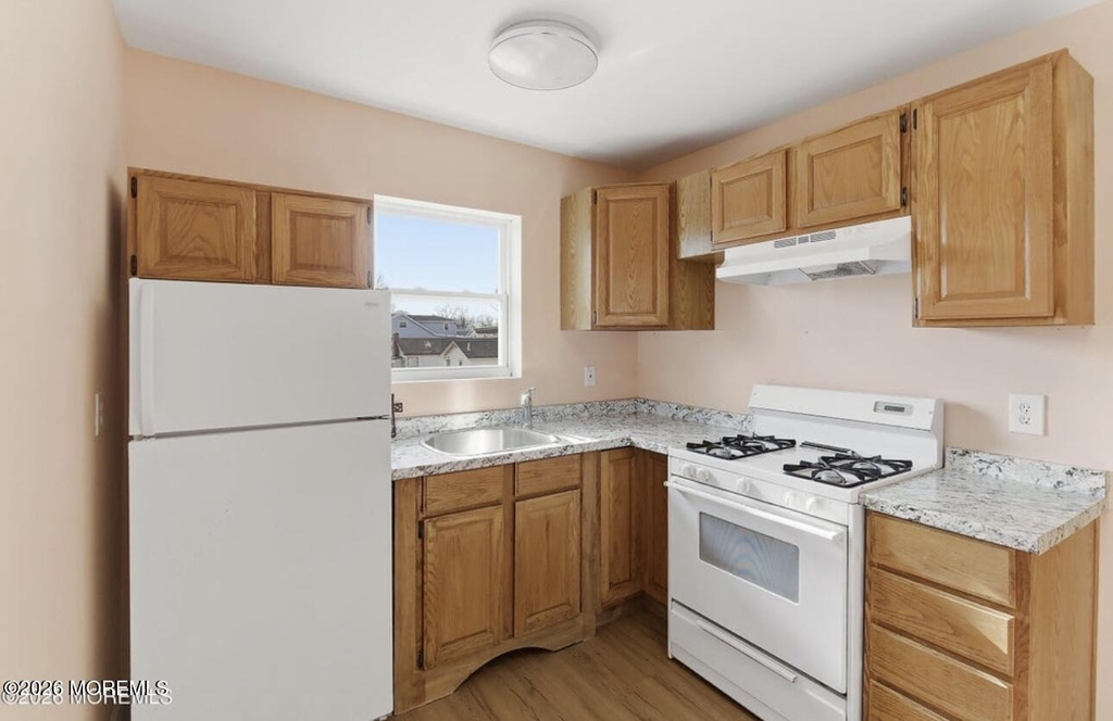 40 Twilight Avenue - Photo 5