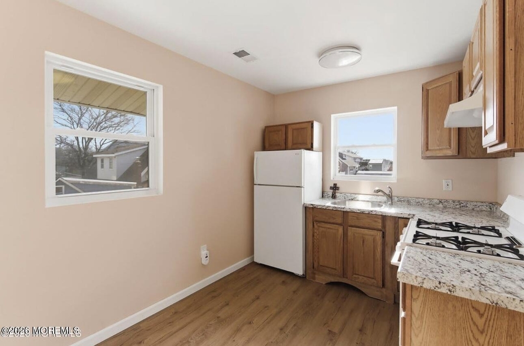 40 Twilight Avenue - Photo 4