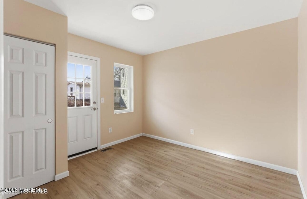 40 Twilight Avenue - Photo 3