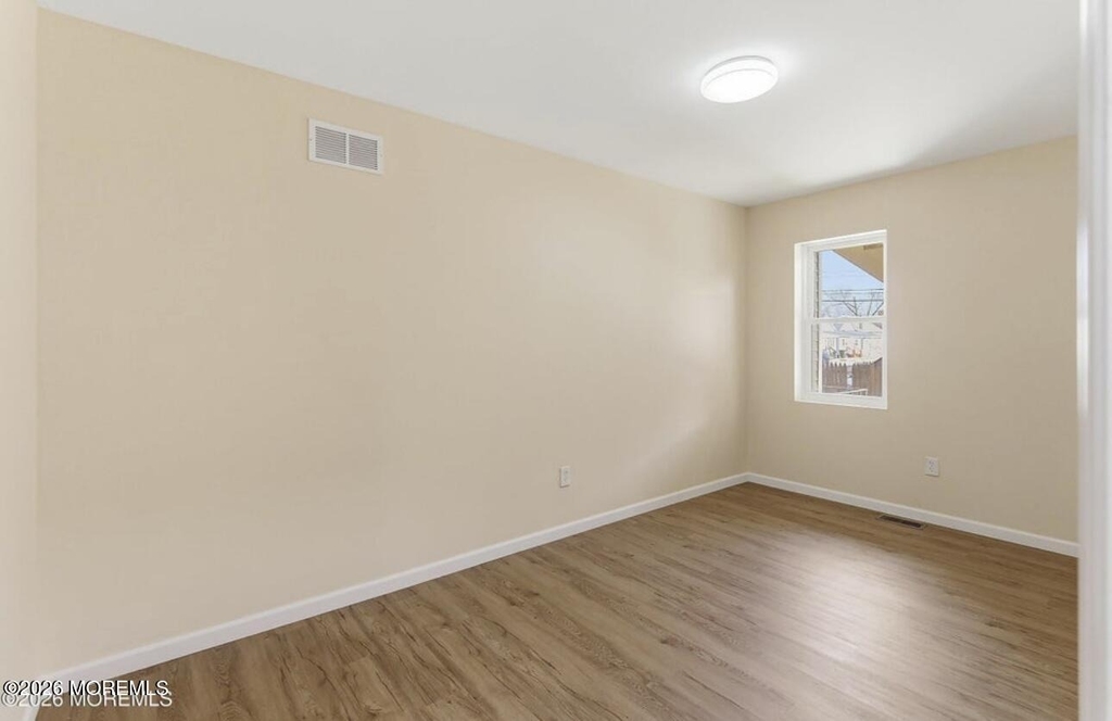 40 Twilight Avenue - Photo 9