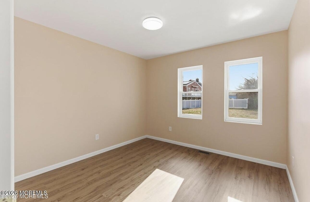 40 Twilight Avenue - Photo 8