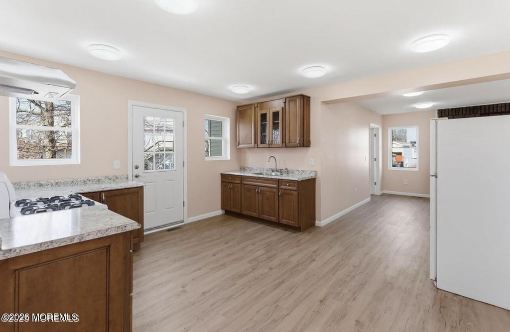 40 Twilight Avenue - Photo 5