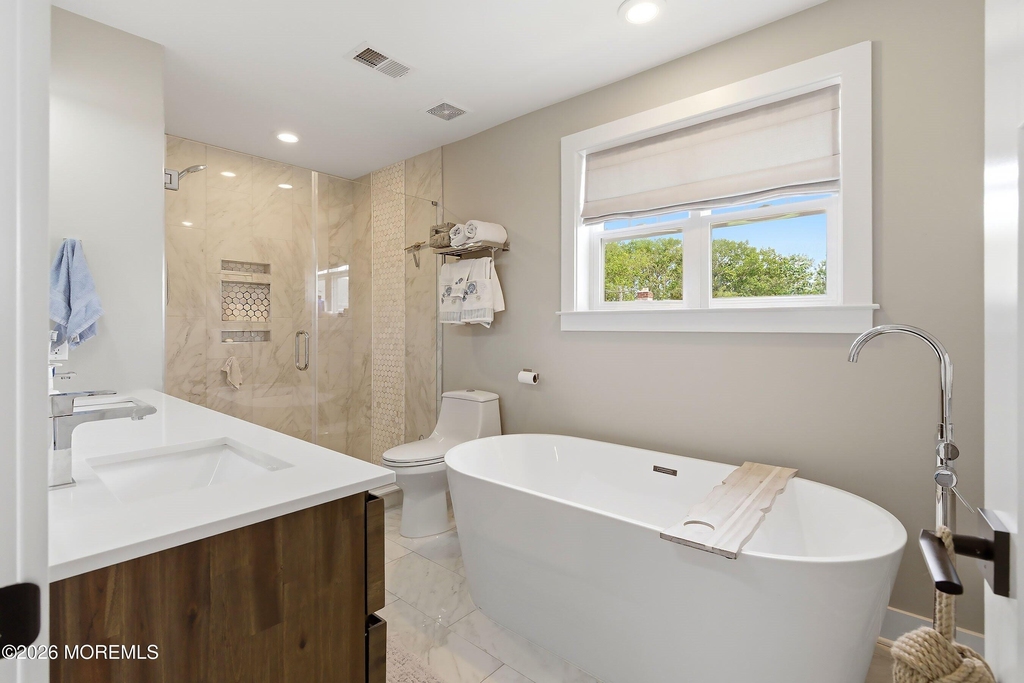 239 Silver Bay Road - Photo 10
