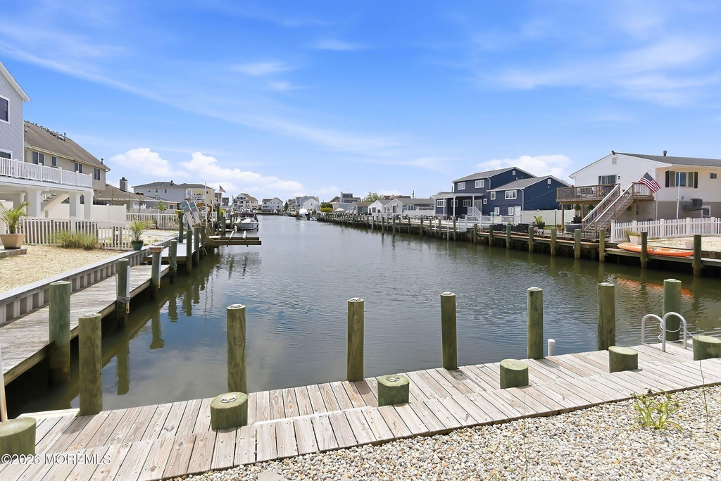 239 Silver Bay Road - Photo 19