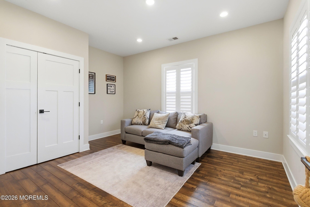 239 Silver Bay Road - Photo 13