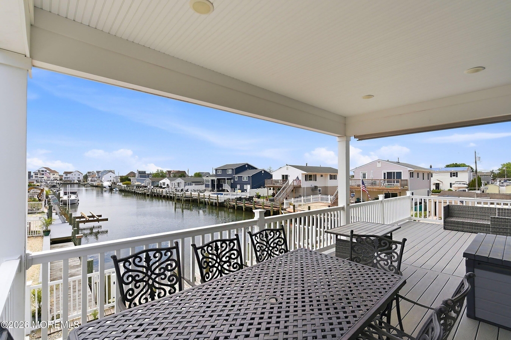 239 Silver Bay Road - Photo 18