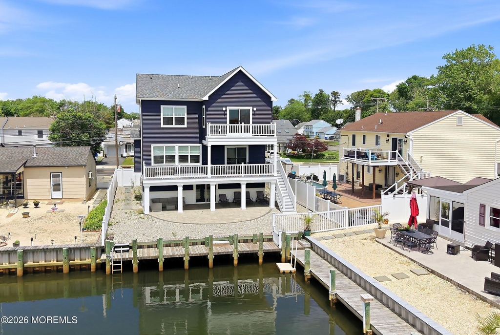 239 Silver Bay Road - Photo 20