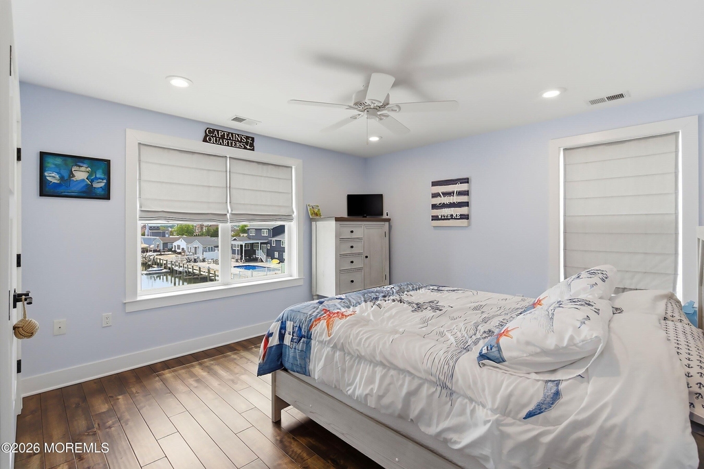 239 Silver Bay Road - Photo 11