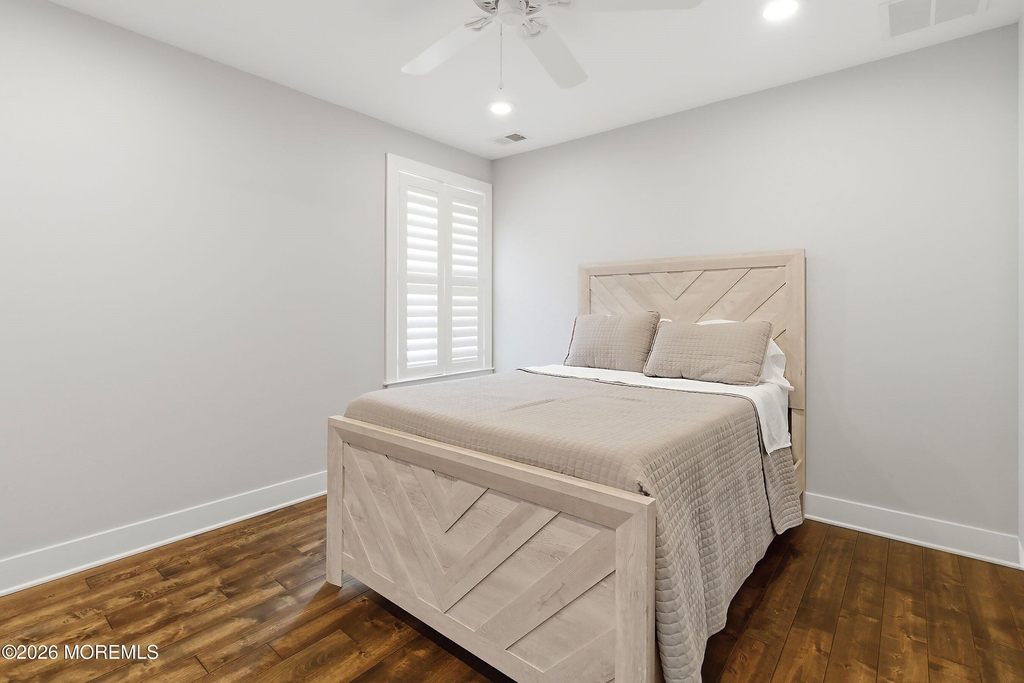 239 Silver Bay Road - Photo 14