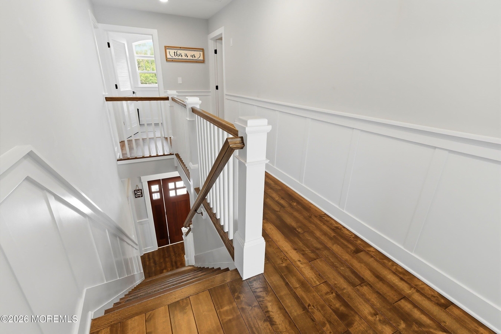 239 Silver Bay Road - Photo 8