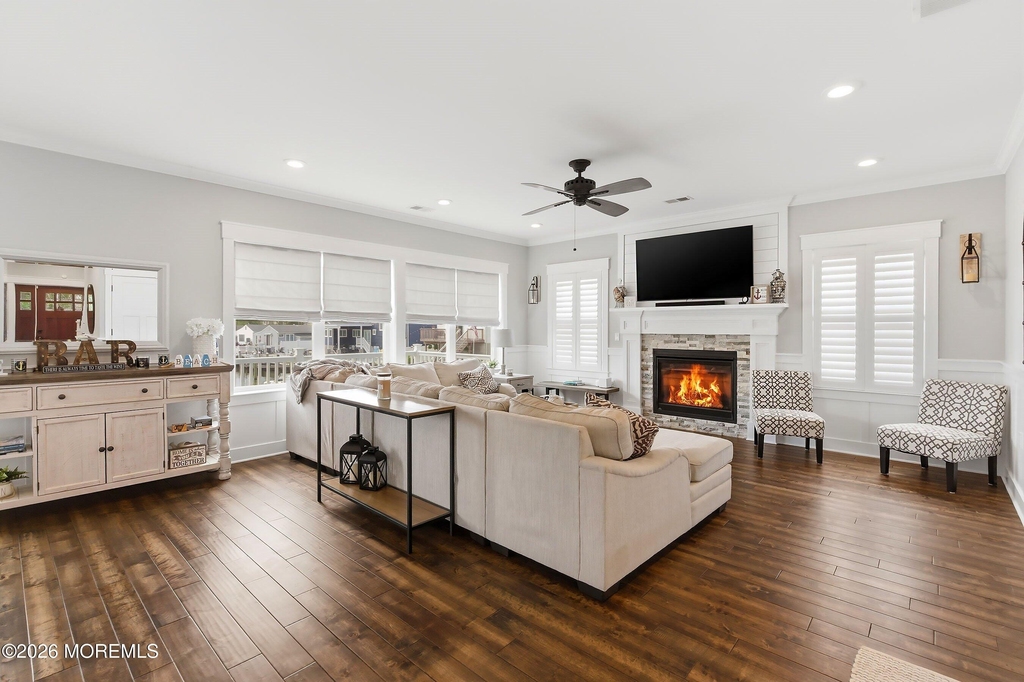 239 Silver Bay Road - Photo 5