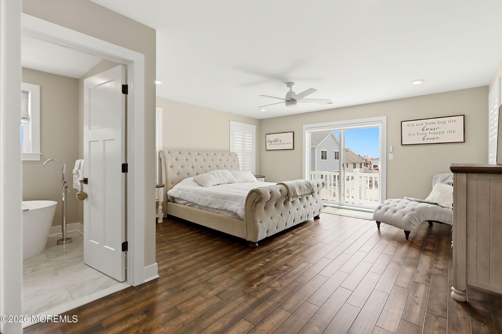 239 Silver Bay Road - Photo 9