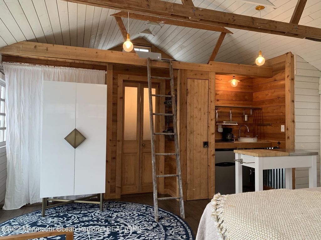 1836 Parkway - Photo 27