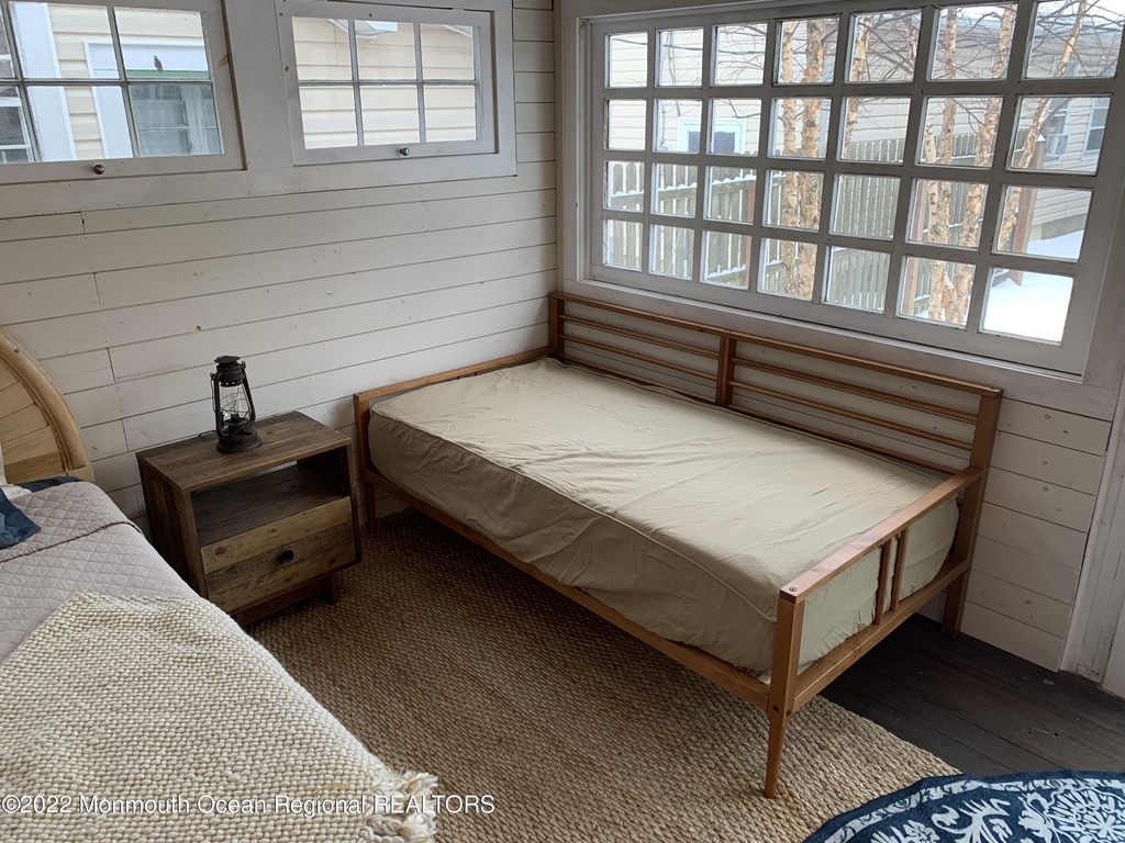 1836 Parkway - Photo 28