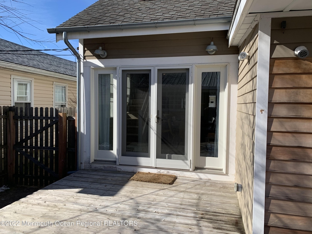 1836 Parkway - Photo 20