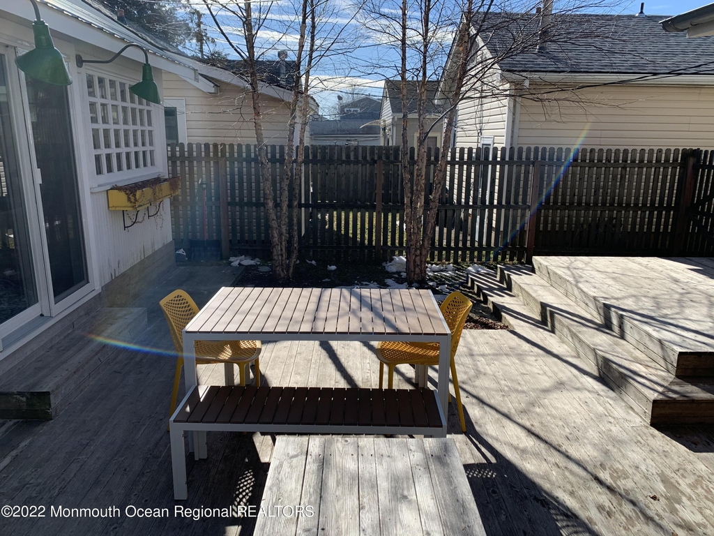 1836 Parkway - Photo 24