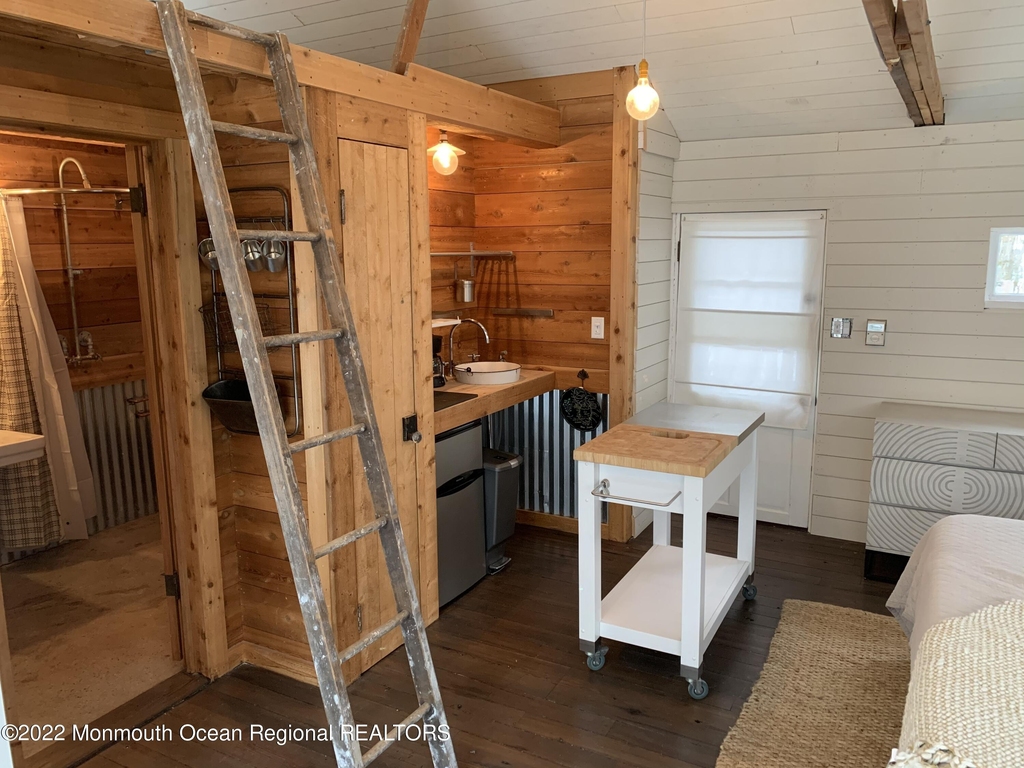 1836 Parkway - Photo 29