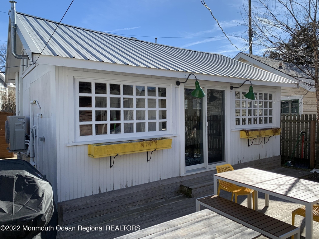 1836 Parkway - Photo 25
