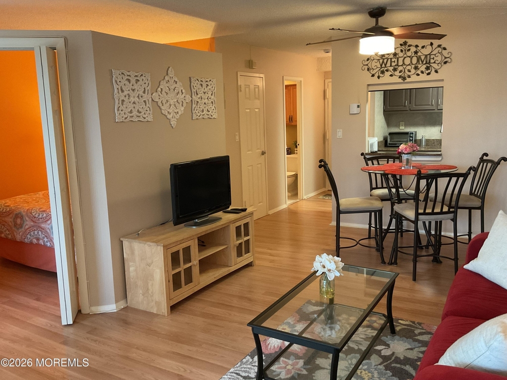 480 Ocean Avenue - Photo 11