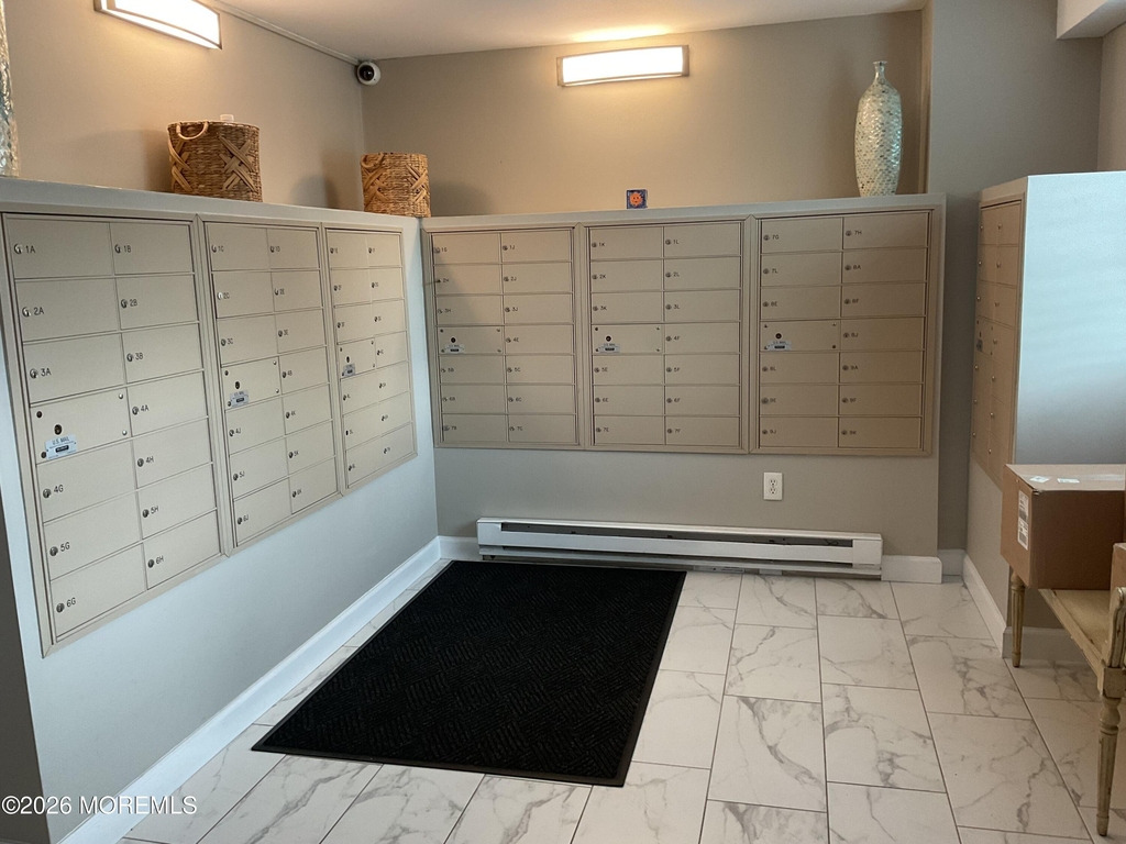 480 Ocean Avenue - Photo 19
