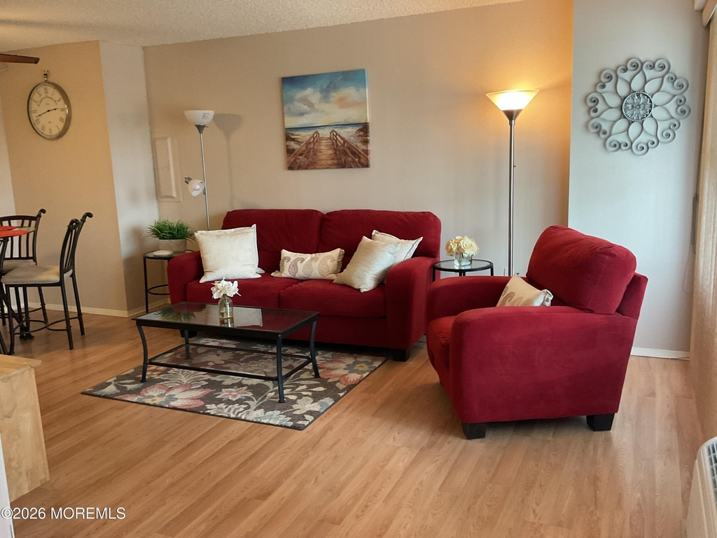 480 Ocean Avenue - Photo 9