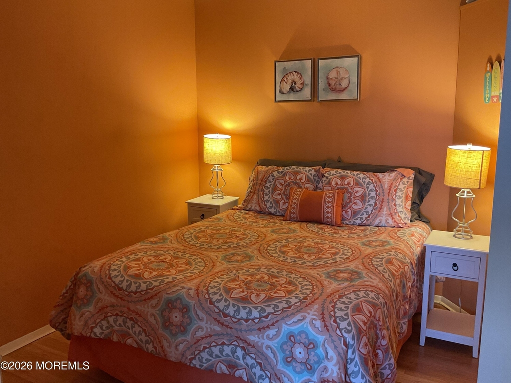 480 Ocean Avenue - Photo 13