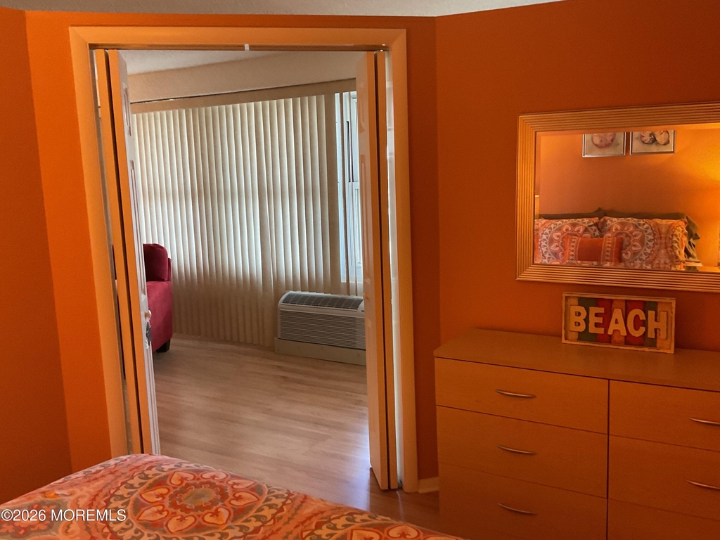 480 Ocean Avenue - Photo 14