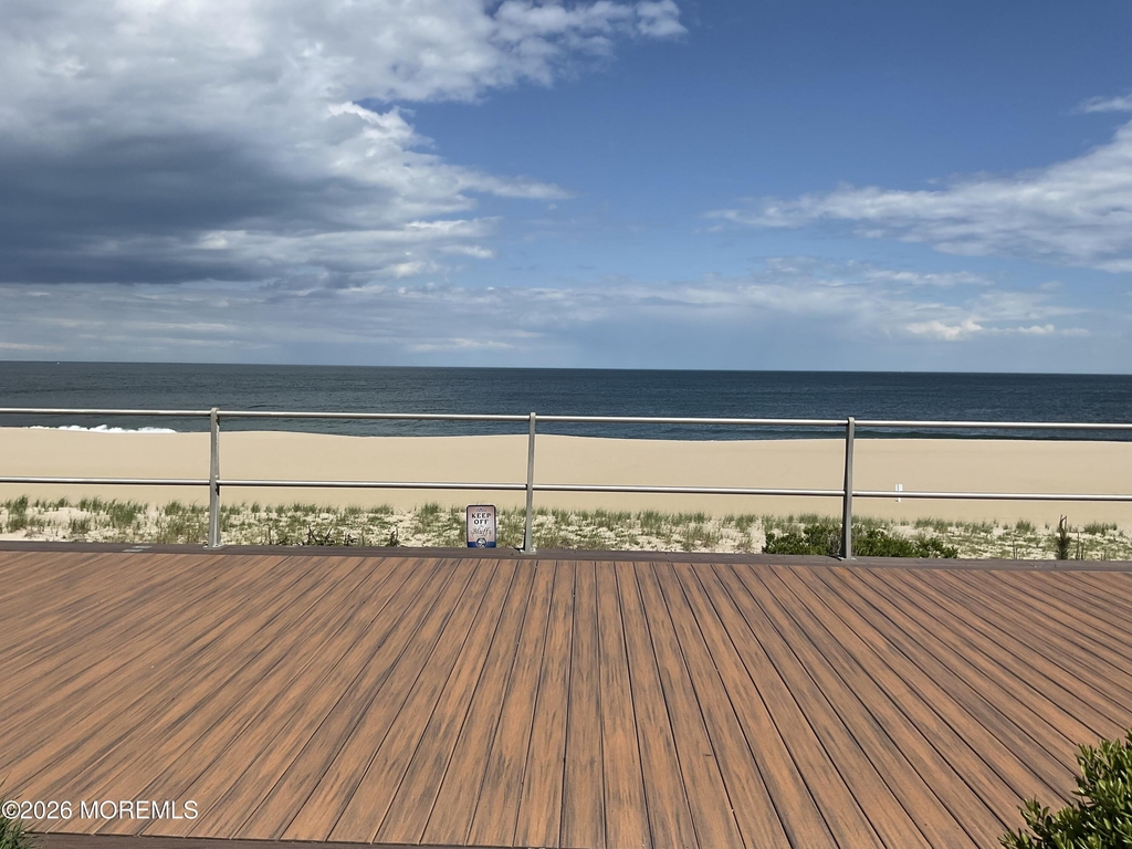 480 Ocean Avenue - Photo 20