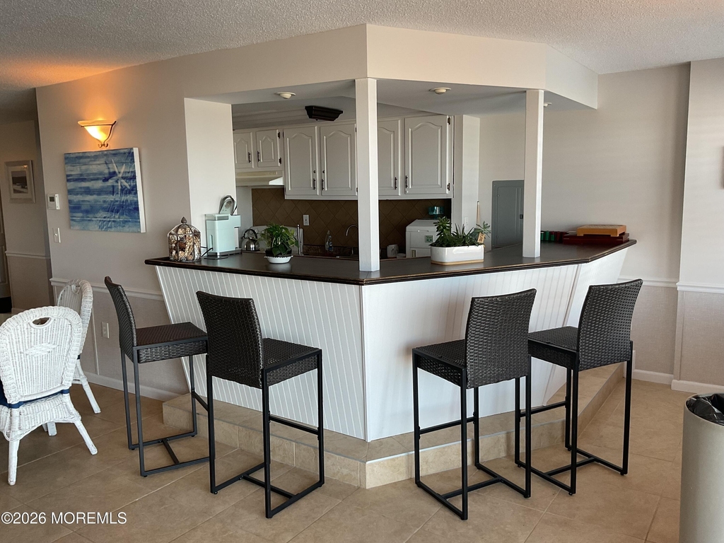 480 Ocean Avenue - Photo 24