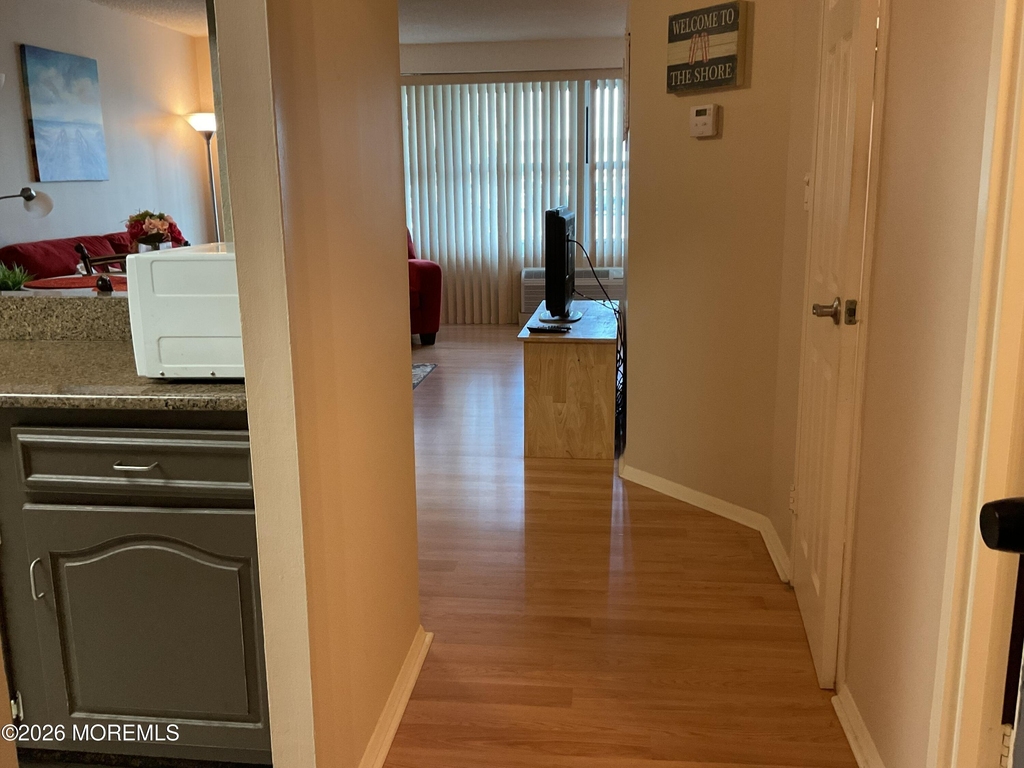 480 Ocean Avenue - Photo 6