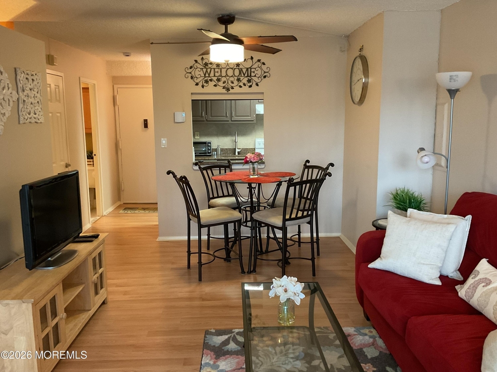 480 Ocean Avenue - Photo 10