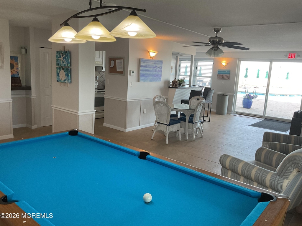 480 Ocean Avenue - Photo 22
