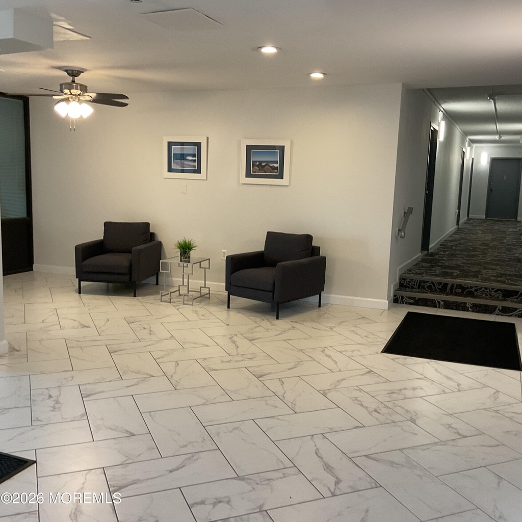 480 Ocean Avenue - Photo 4