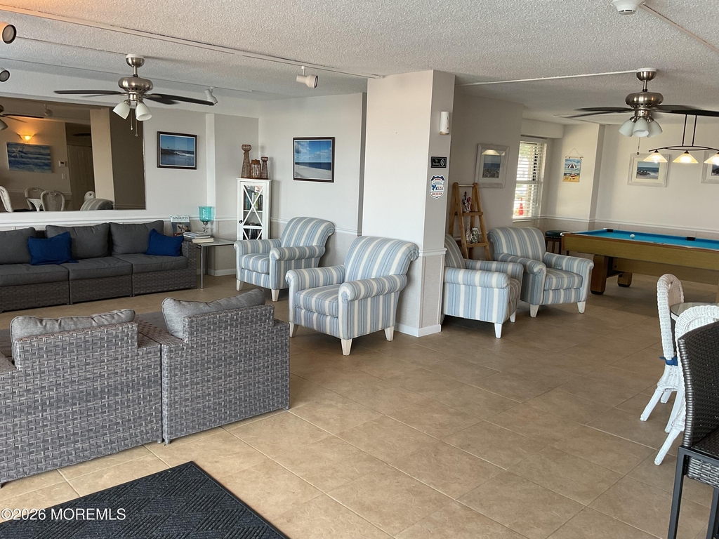 480 Ocean Avenue - Photo 23
