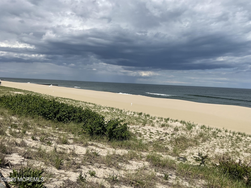 480 Ocean Avenue - Photo 21