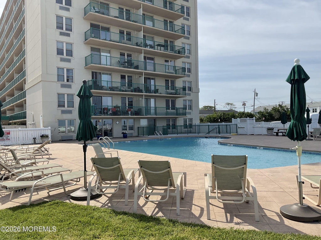 480 Ocean Avenue - Photo 26